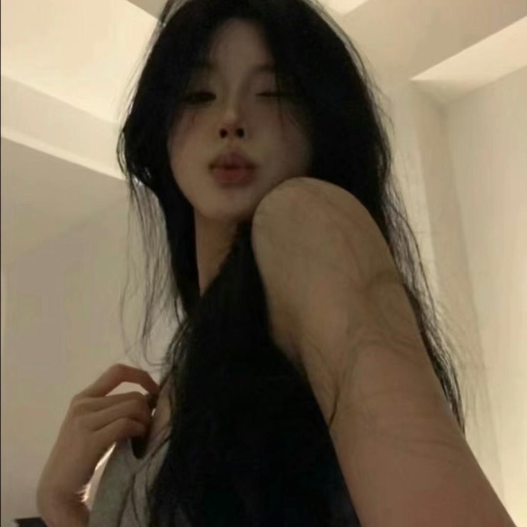 zhouxinyu