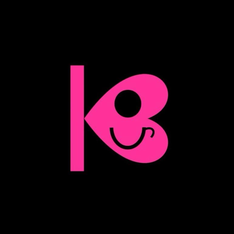 雲屋CloudHouse（装修中）