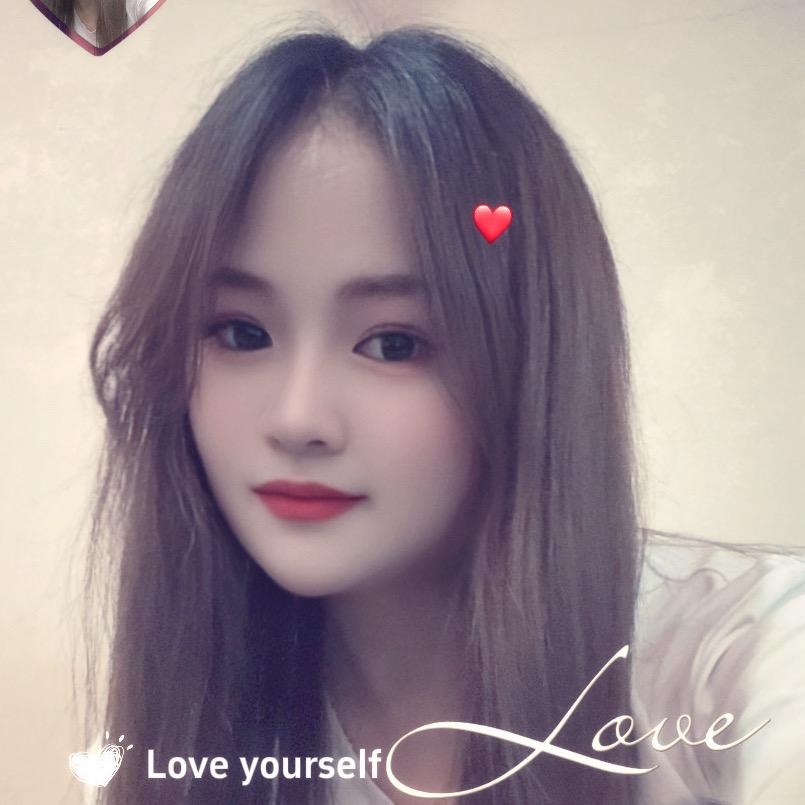 依依
