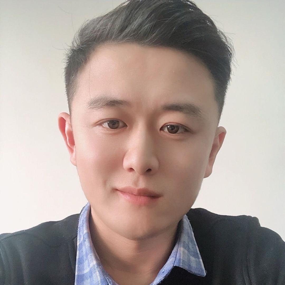 阿印
