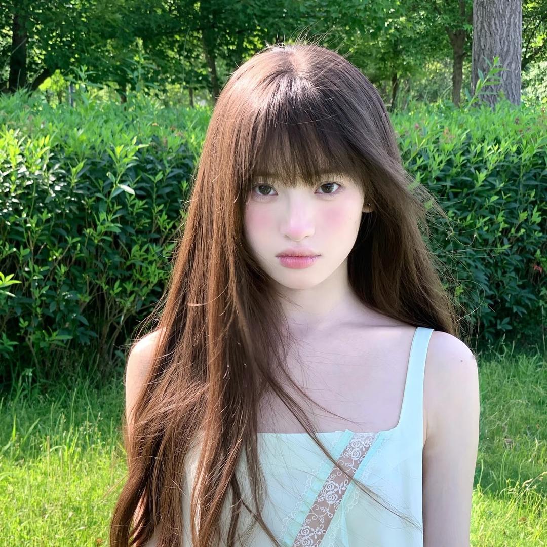 二橙🍊