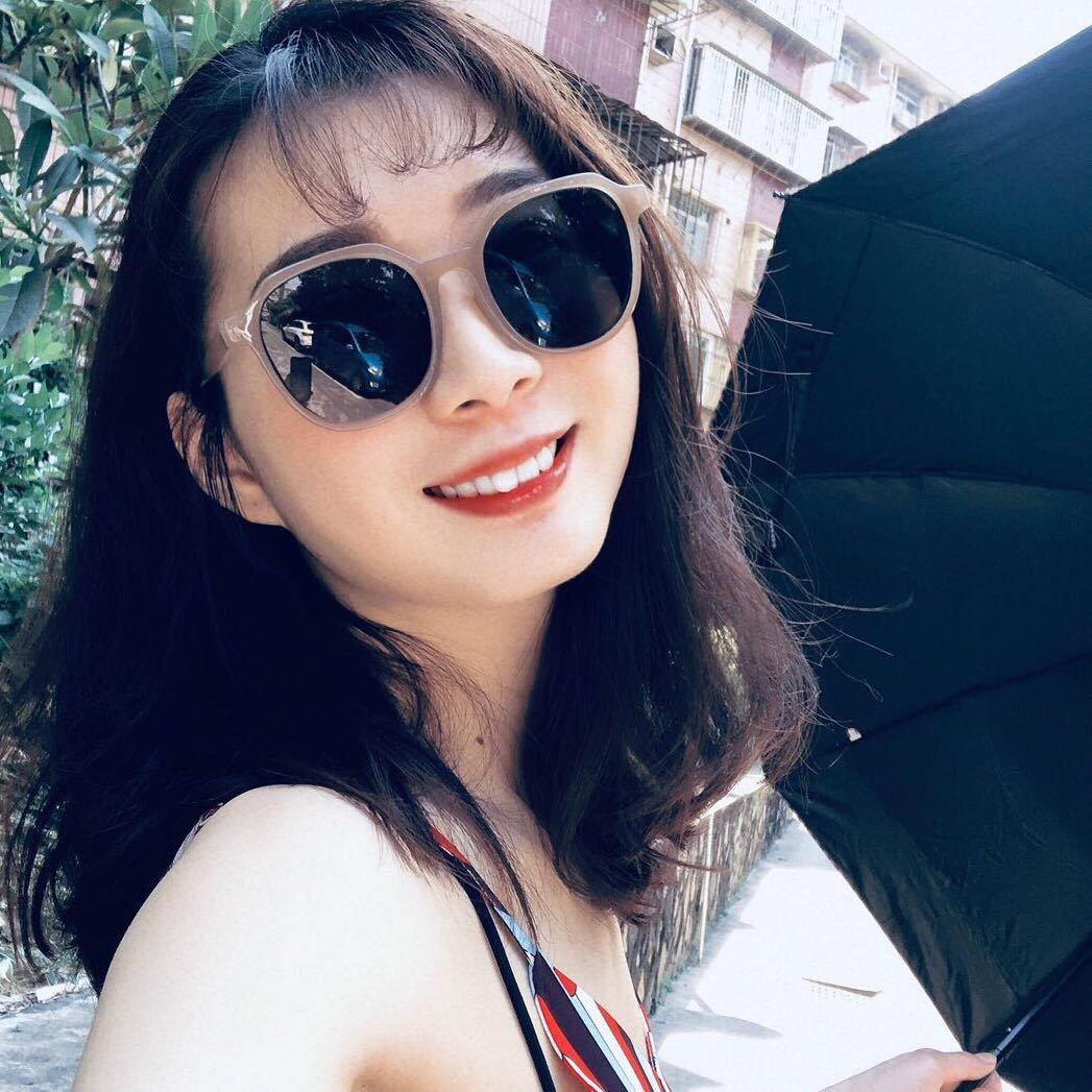 房知一二（中尚）