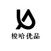 梭哈优品