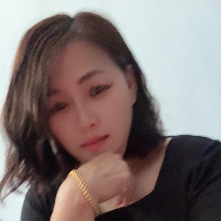 郑四妹