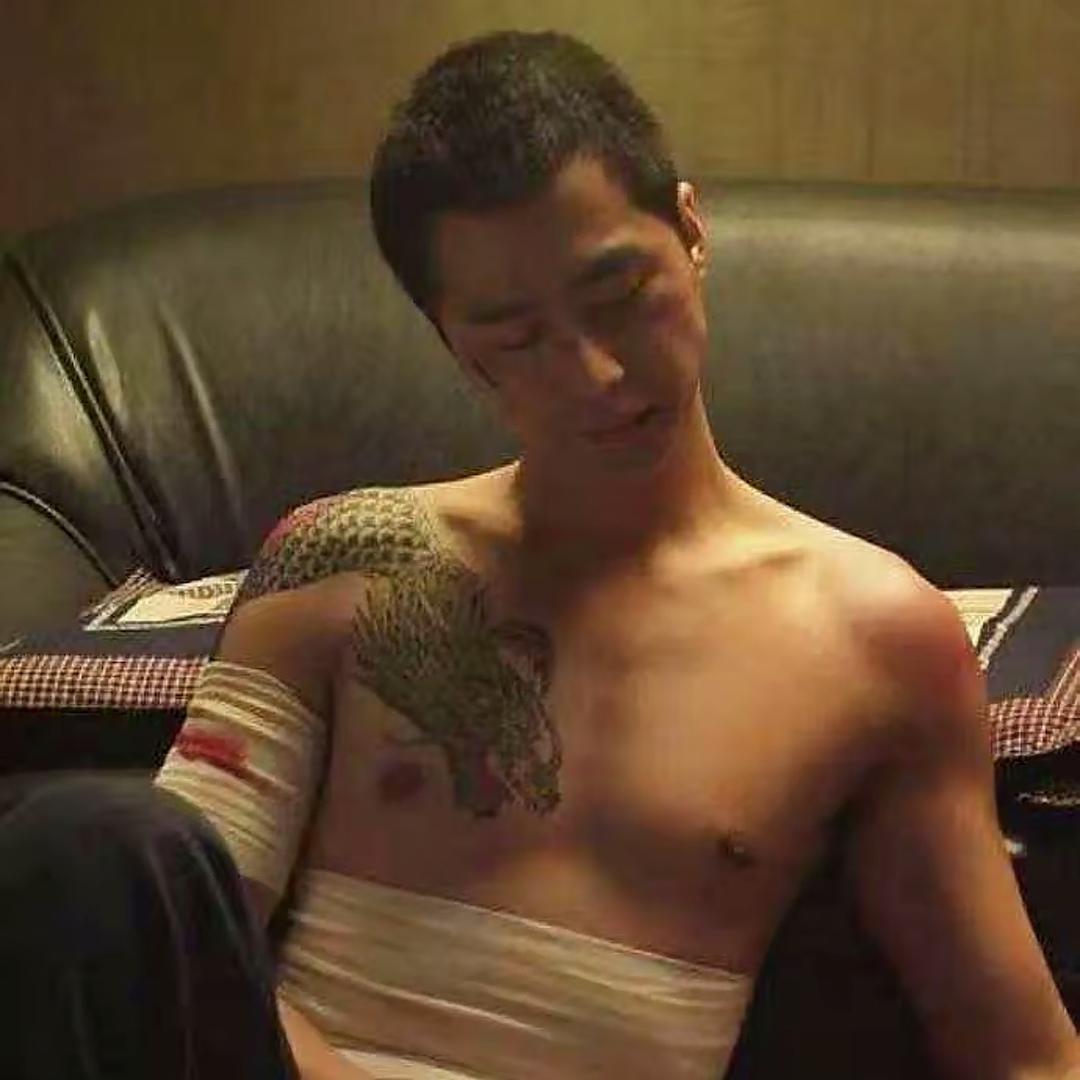 但求其爱