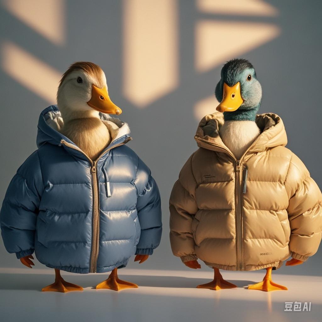 点点服饰（女装）