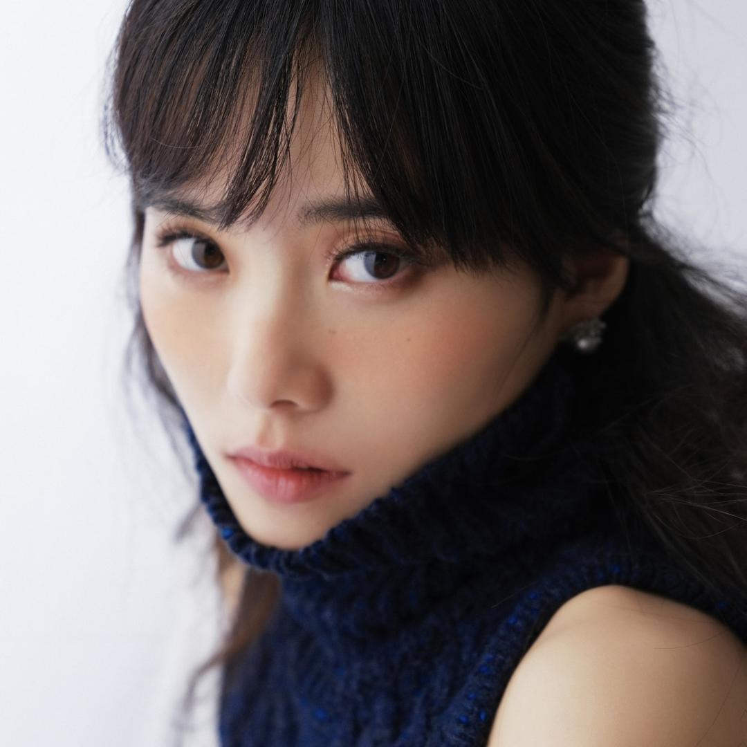 小井迪