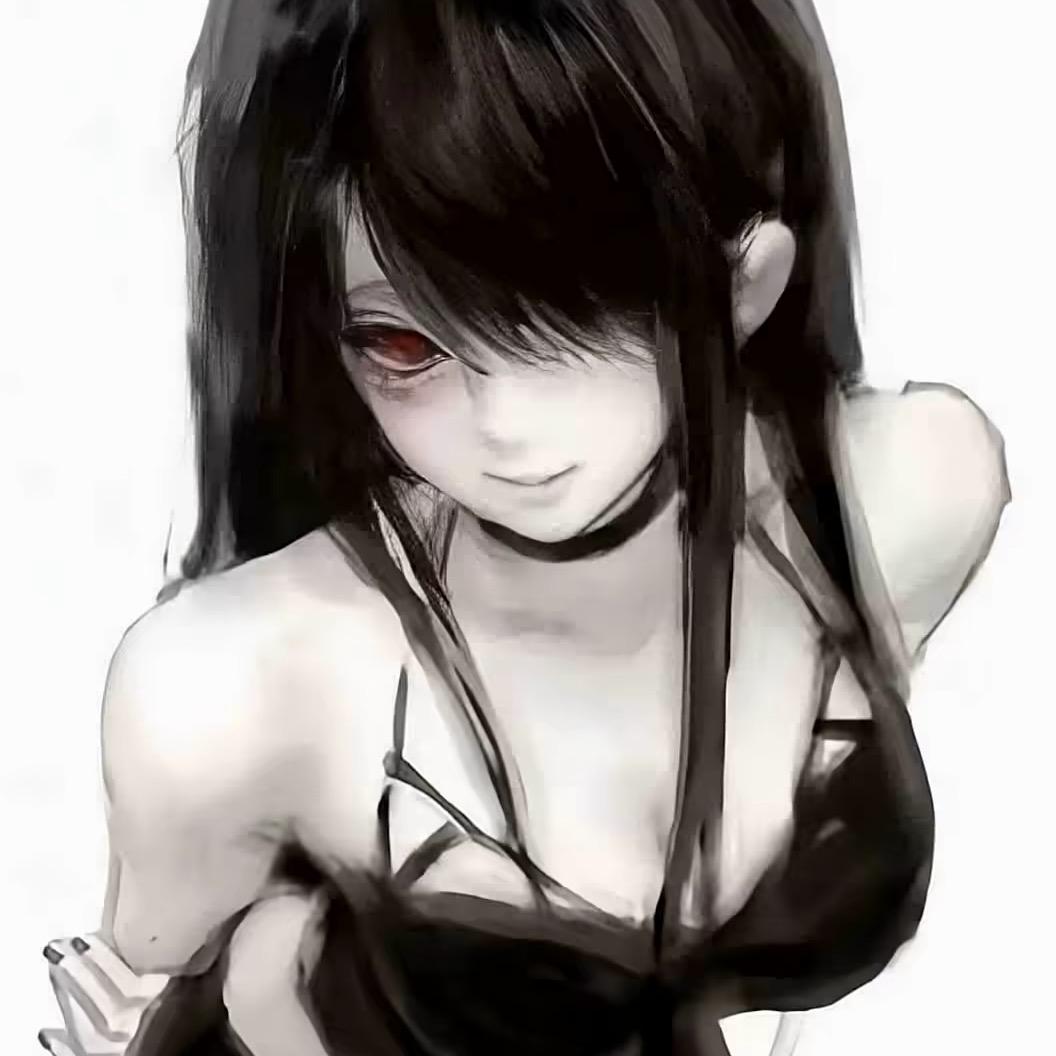 檽米米