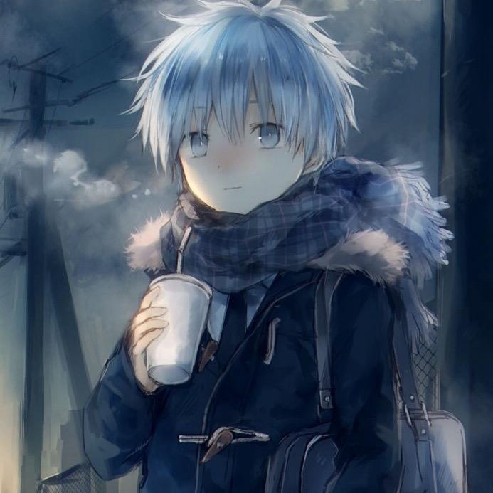 ༄℘⃝林℘⃝℘⃝℘⃝࿐