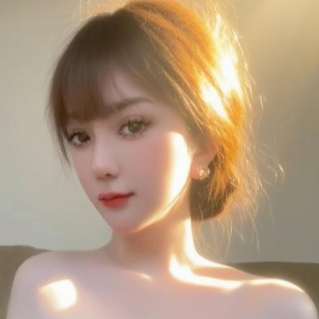 💝糖糖🍬💝