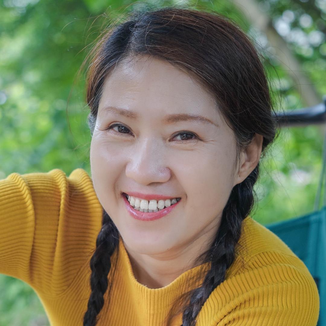 小辣椒🌶️🌶️