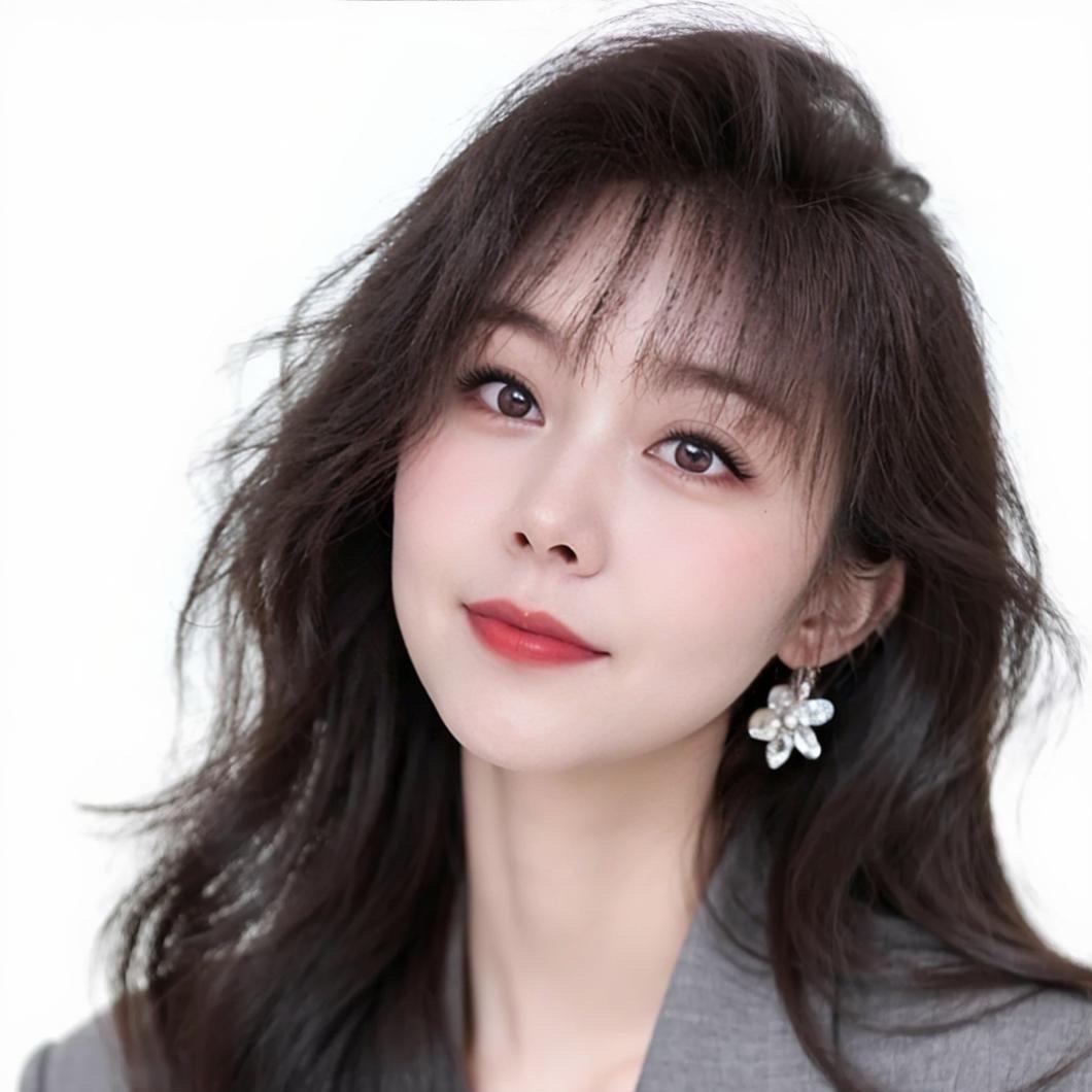 木子李💞