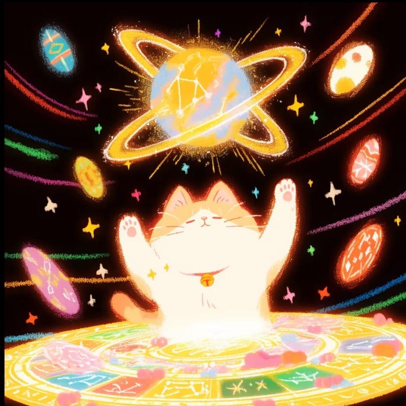 Moootz🔮