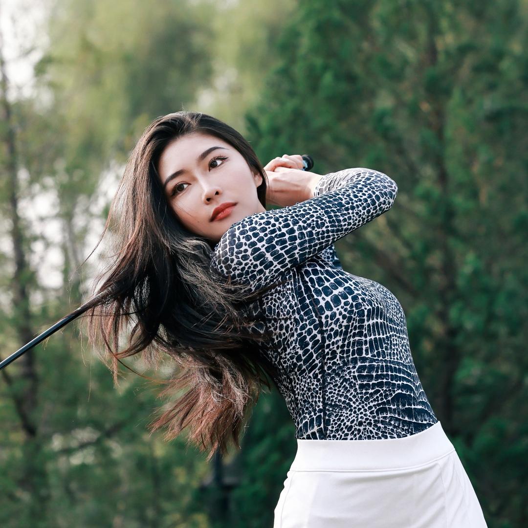 ⛳️太杨⛳️