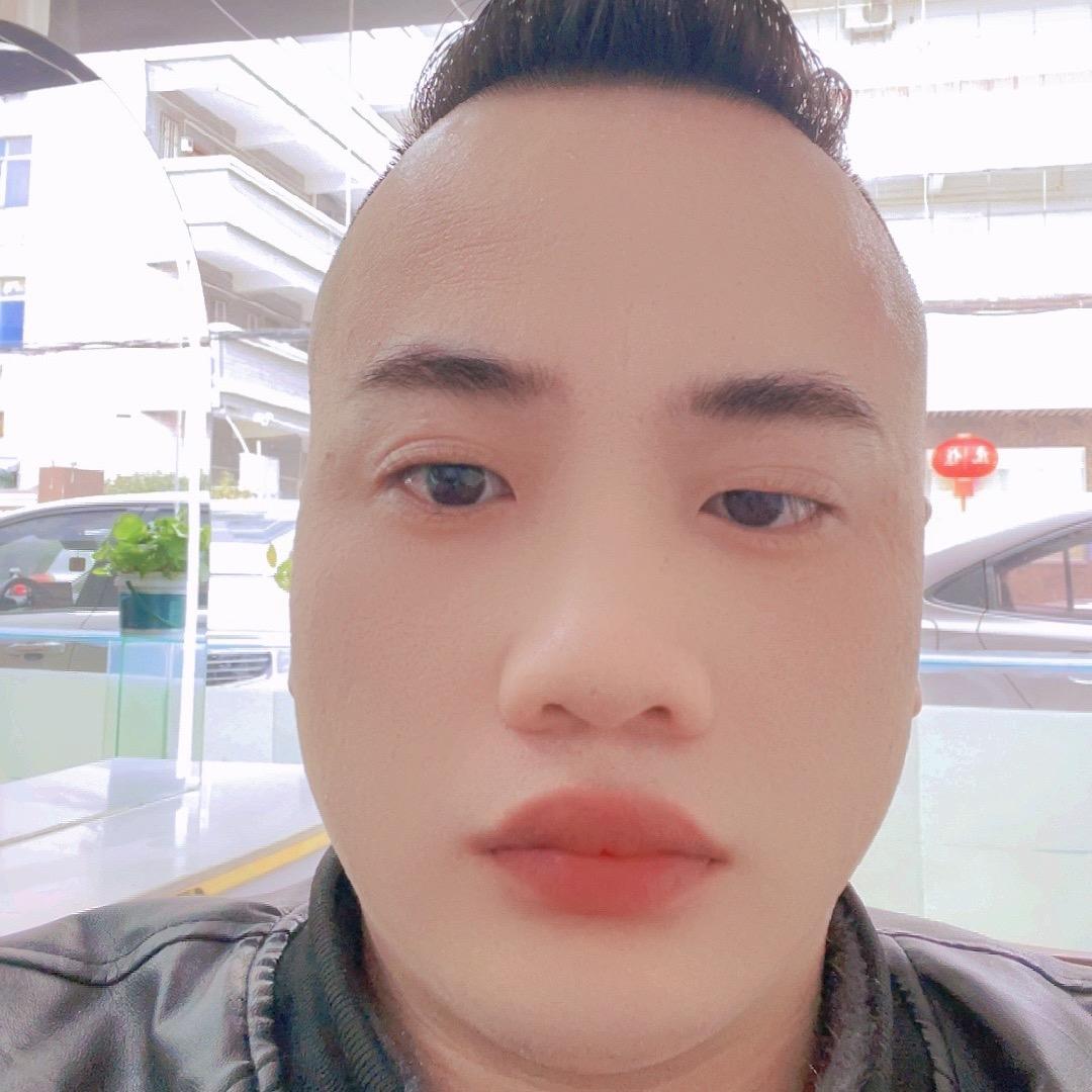 小金刚