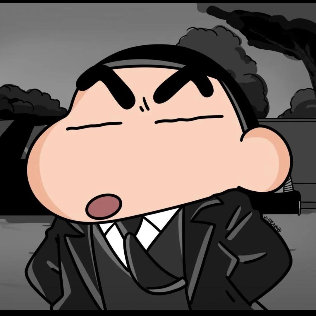 回头真的太难了