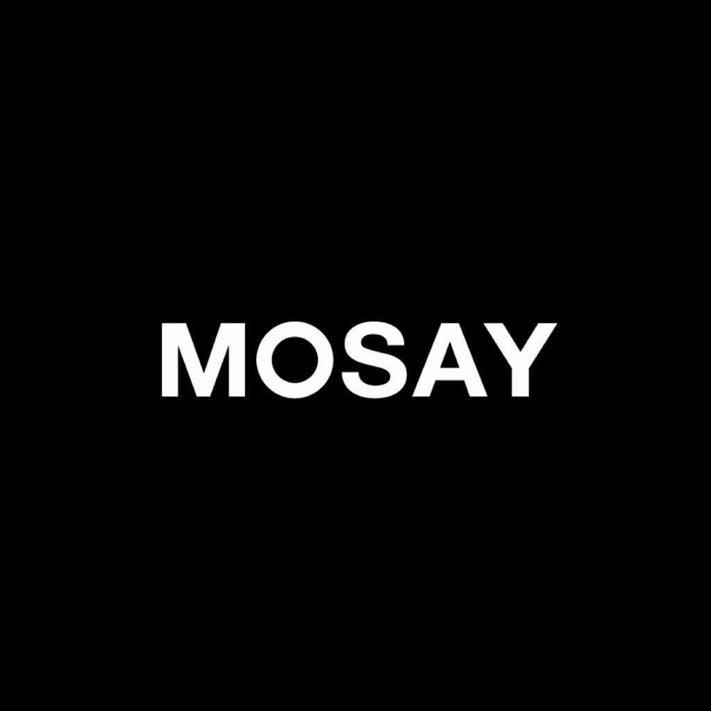 MOSAY