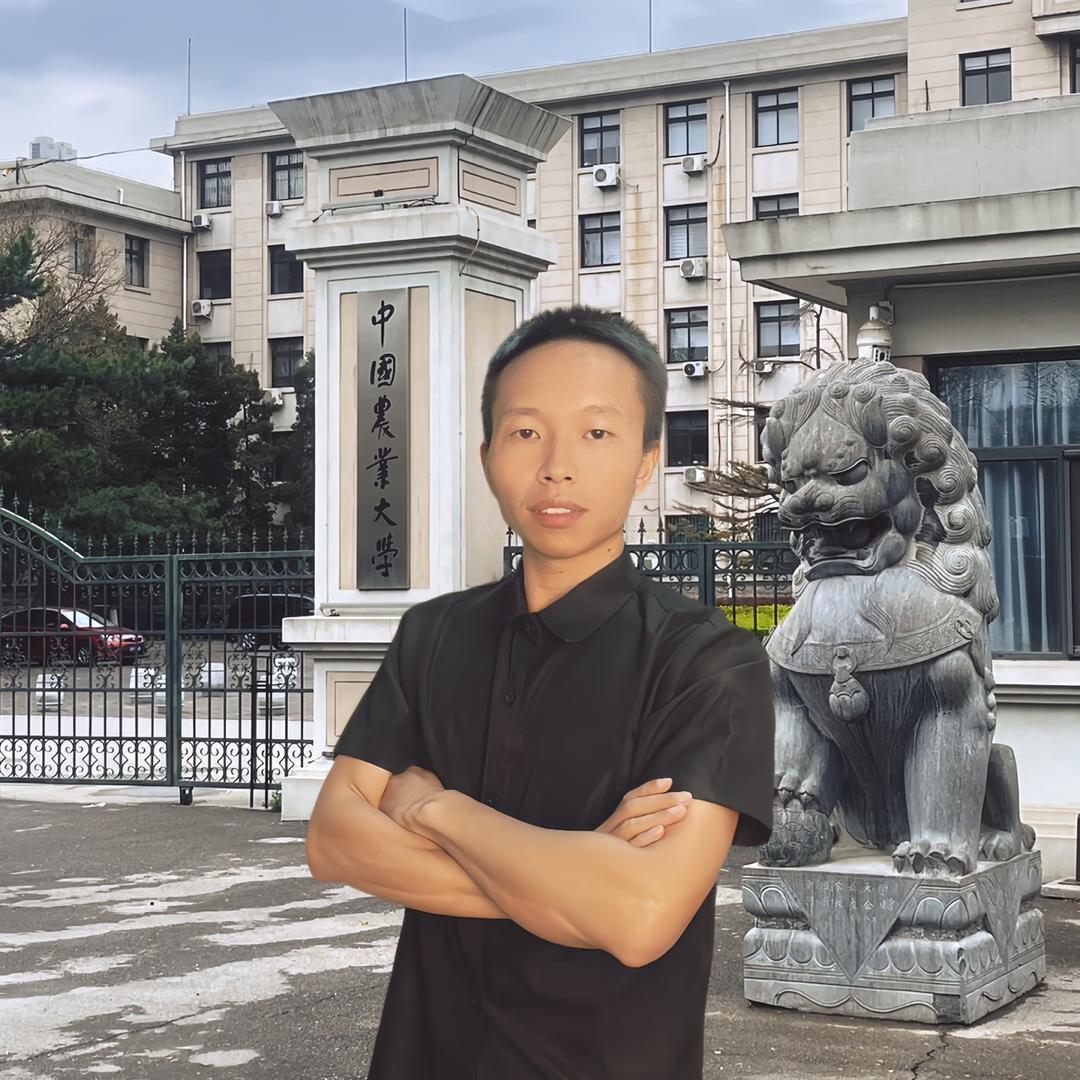 农技罗老诗