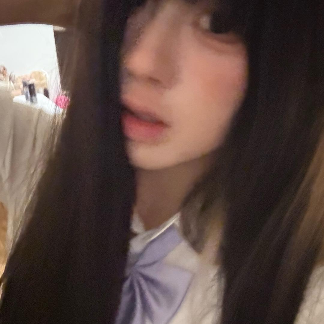 爱画画的王女士🎨