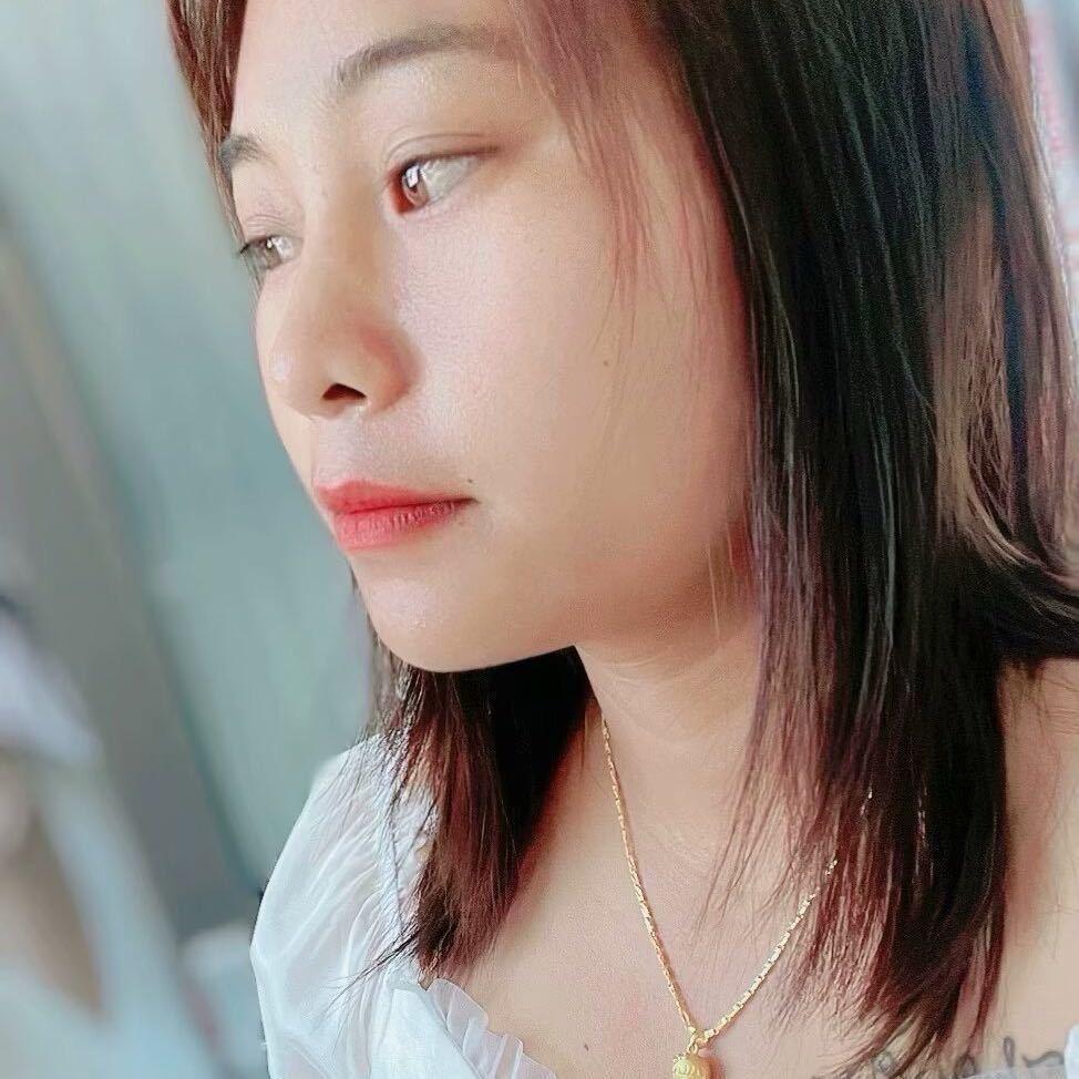 习、惯了就好