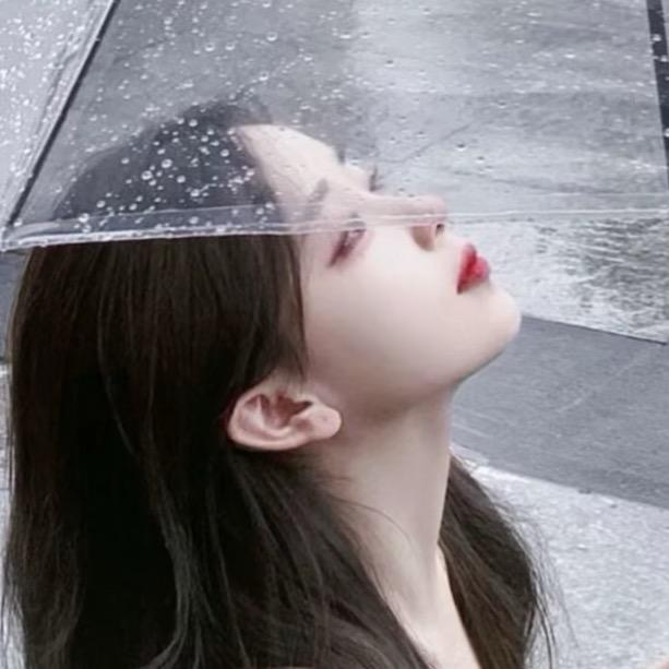 ঞ᭄离婚当中小美🦋