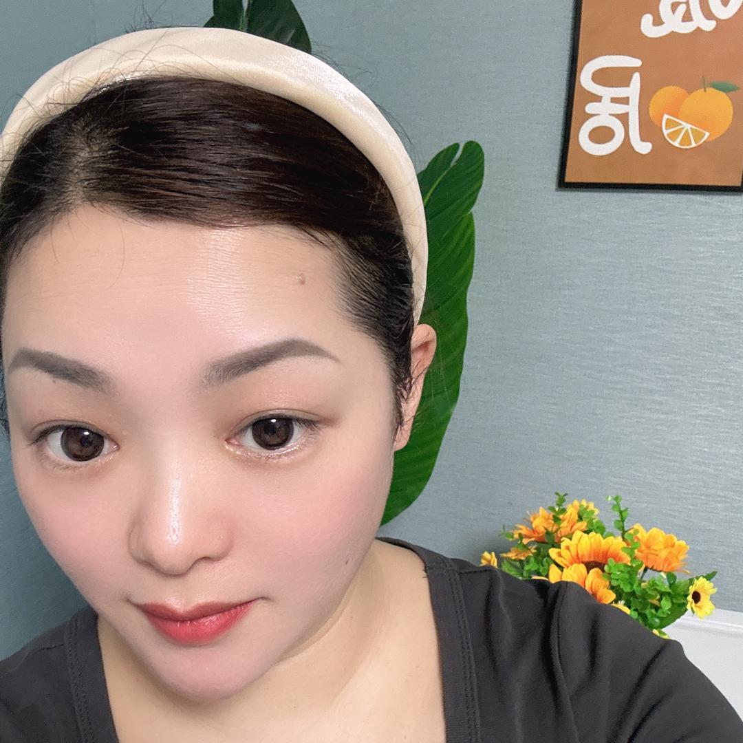 辛辛呀