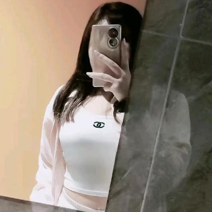 小兔奶