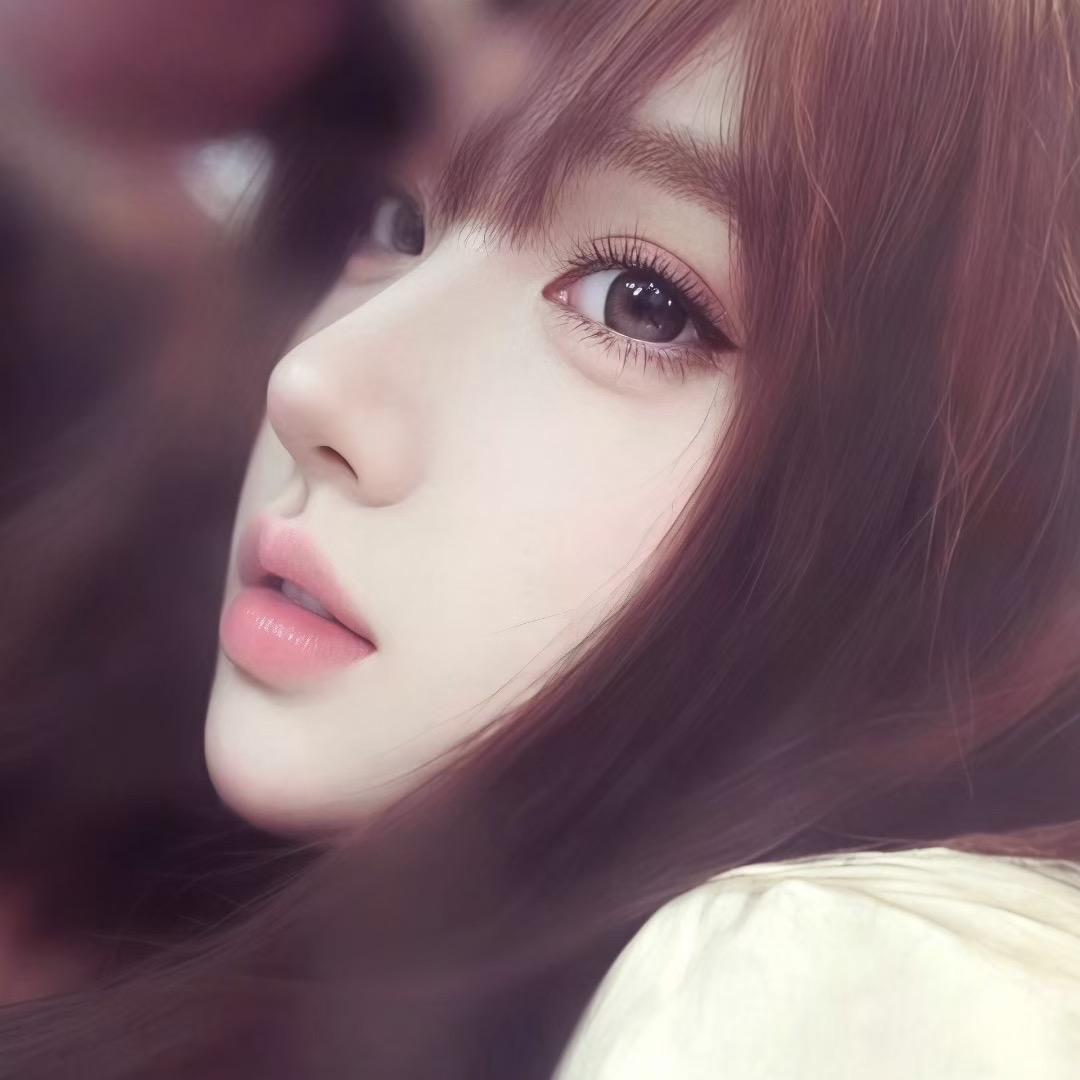 小涵.