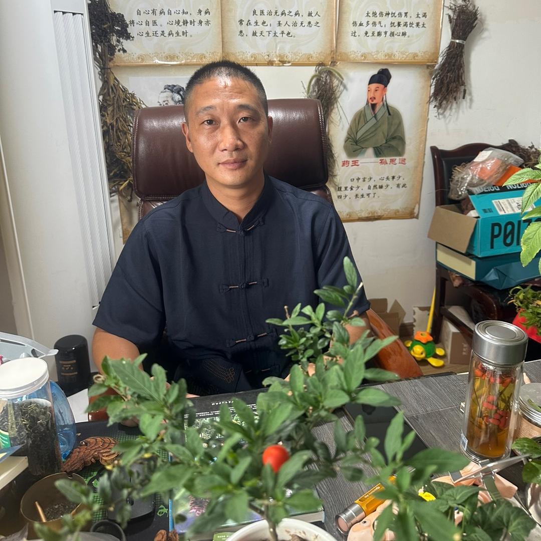兵哥百草