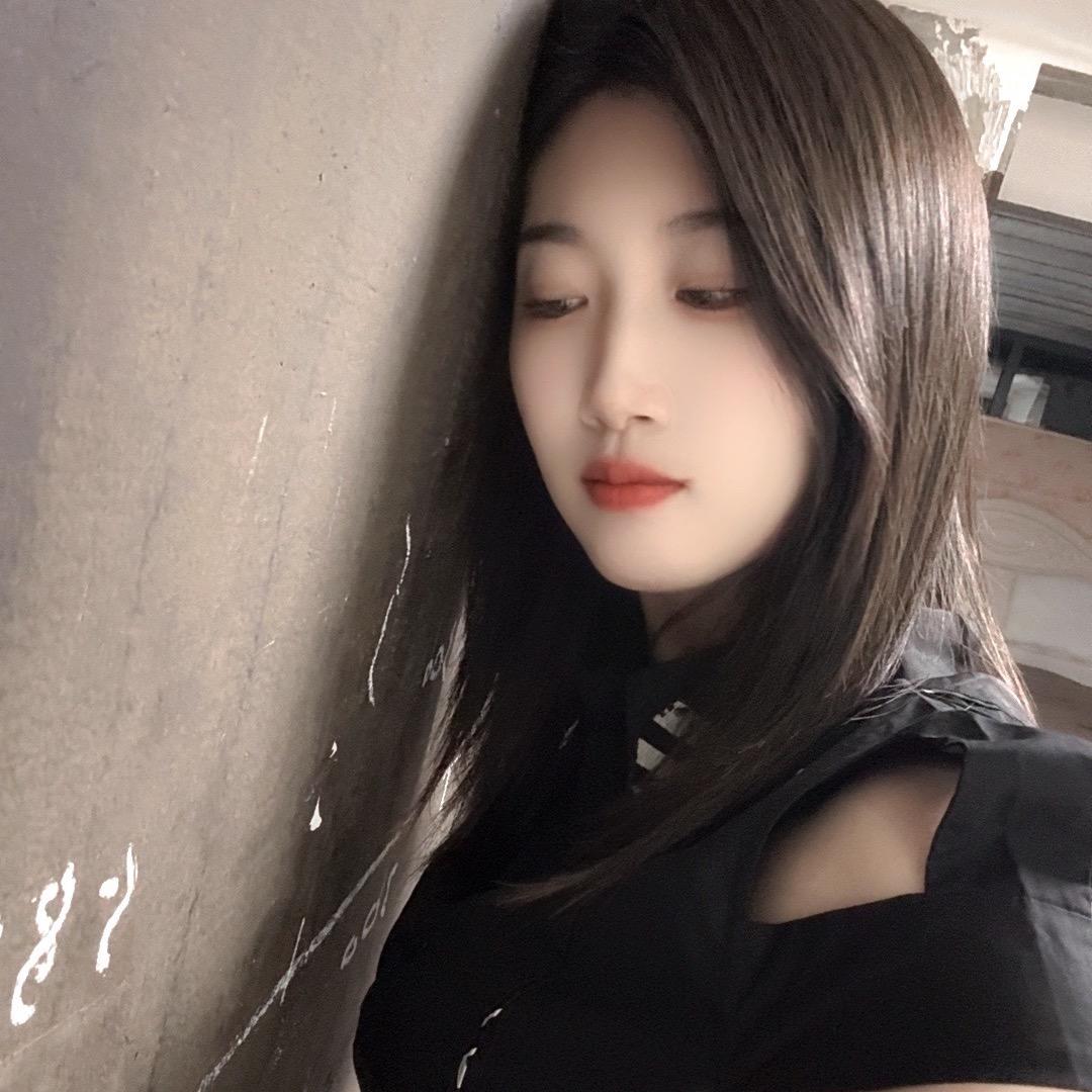 漯河二手车祎祎