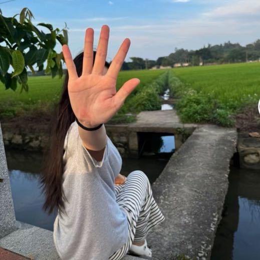@1991 又又姐啊