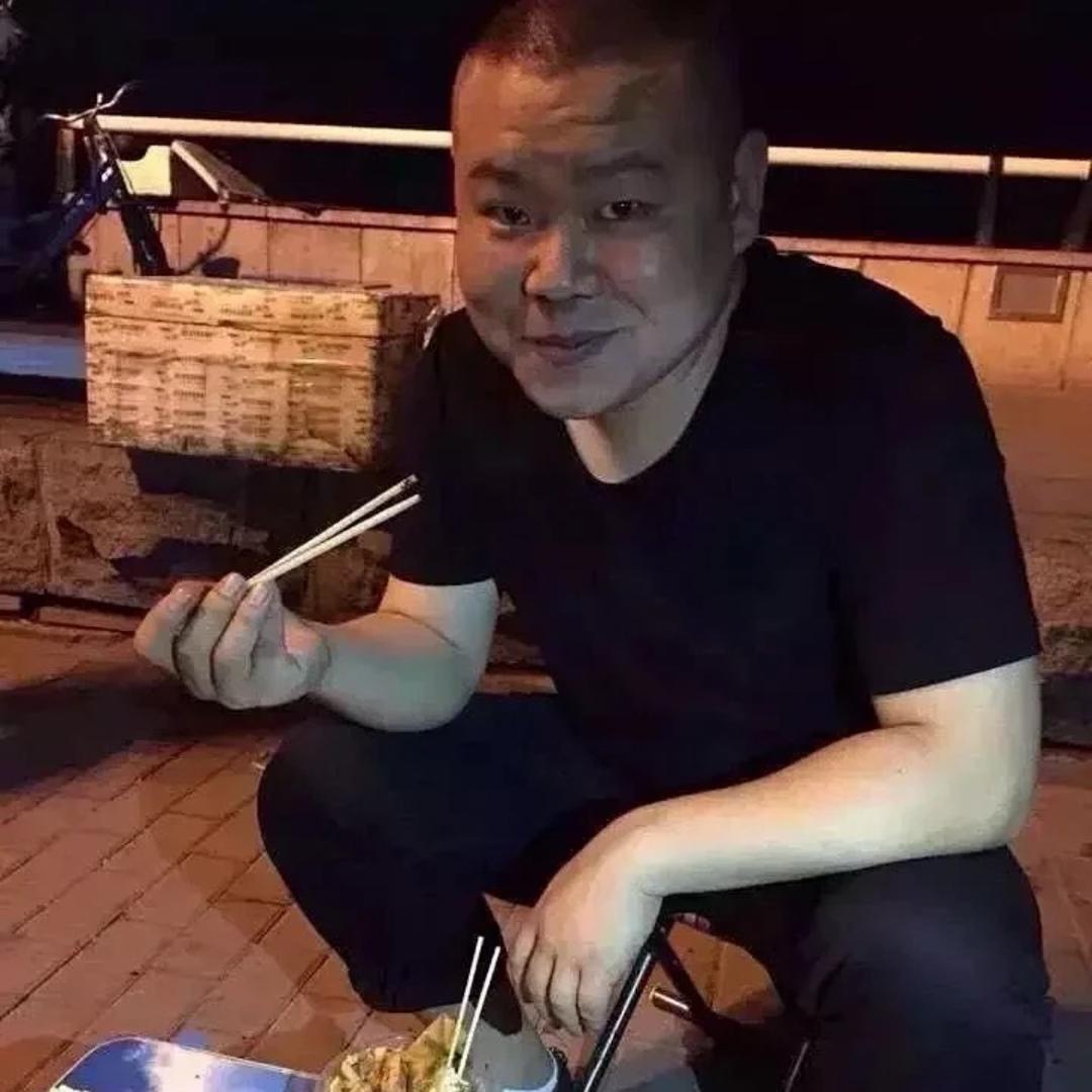 👍单曲循环👍