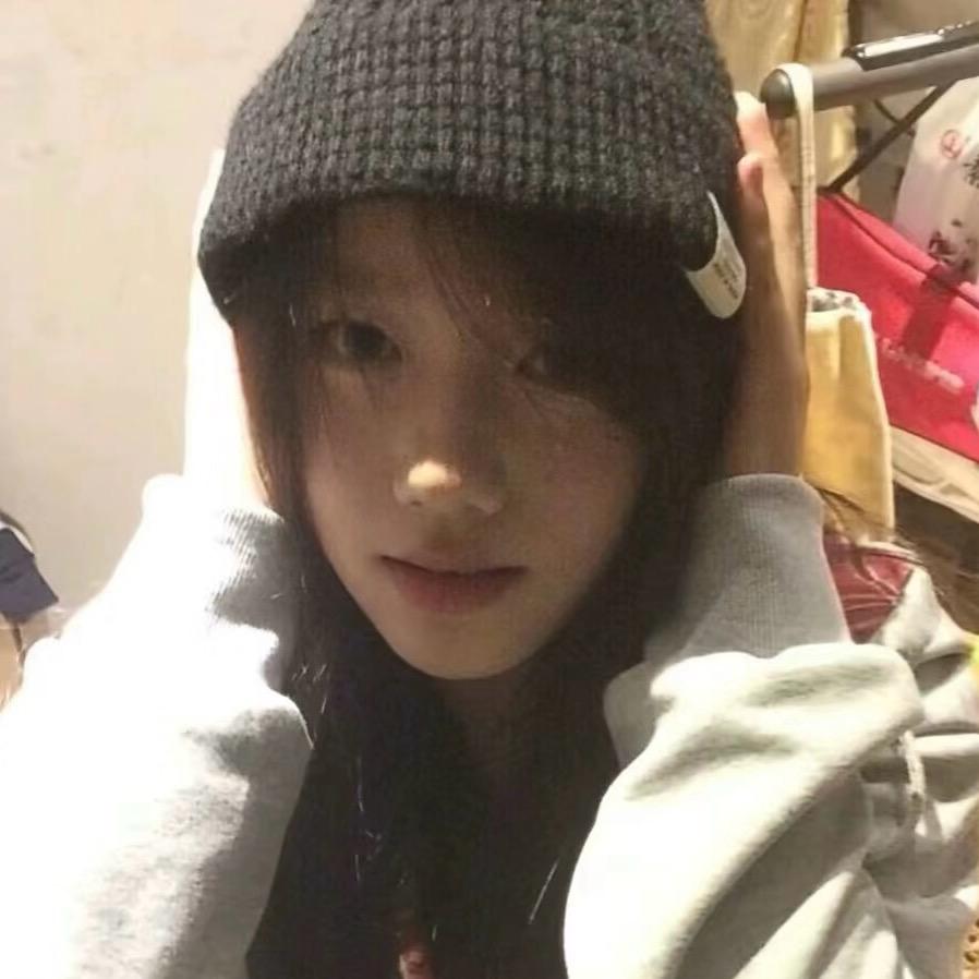 二十六.