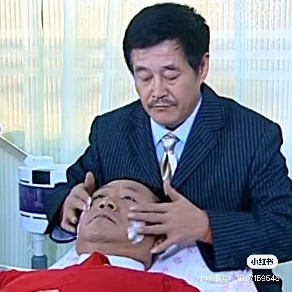 春风