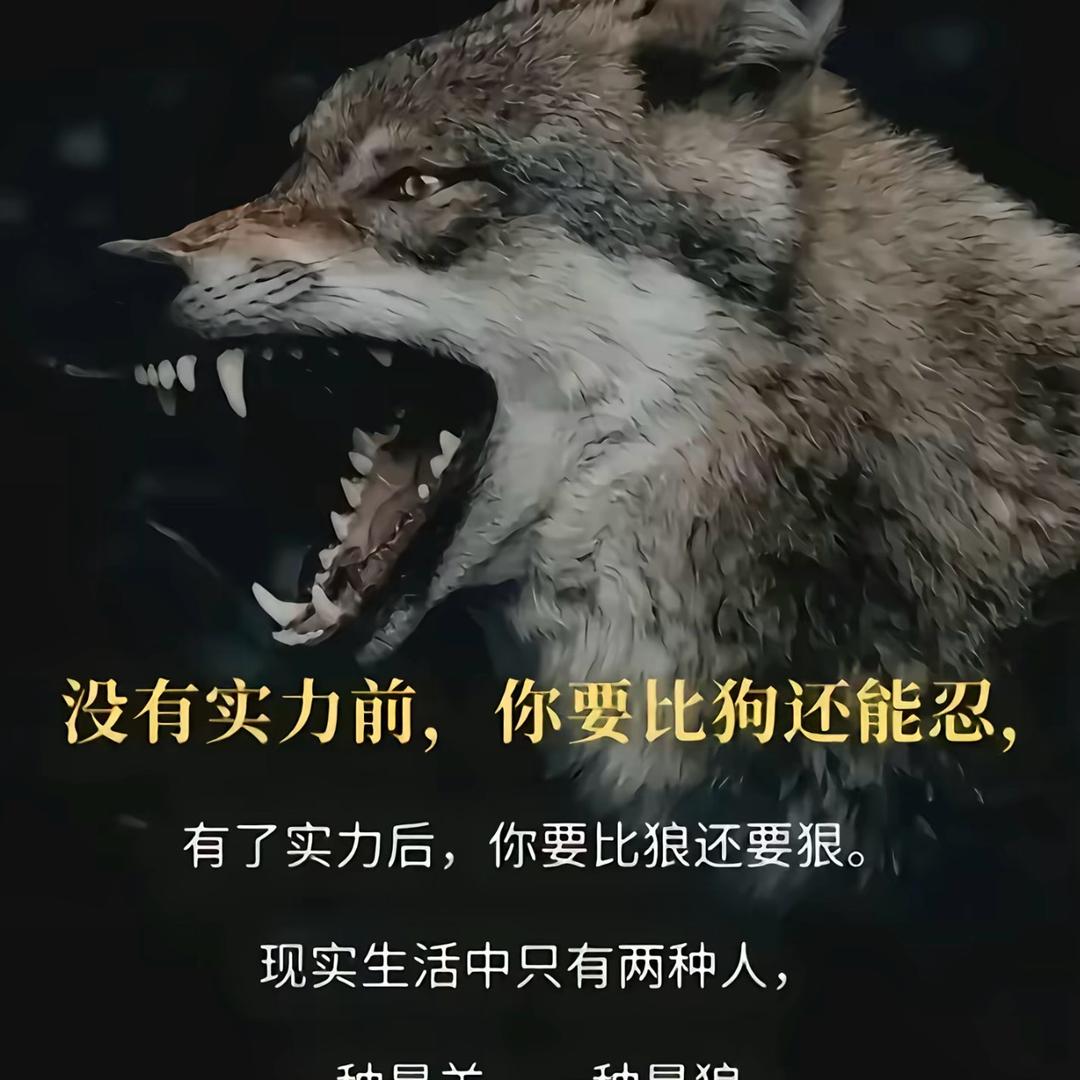 古仔