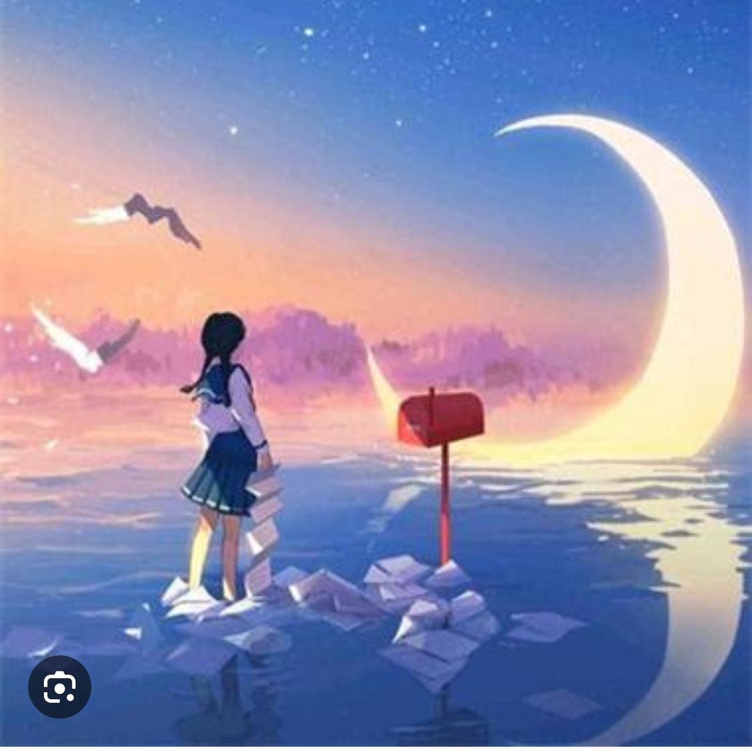 我很健康，我很好