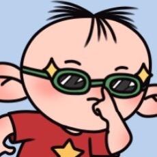 胡图图小能手