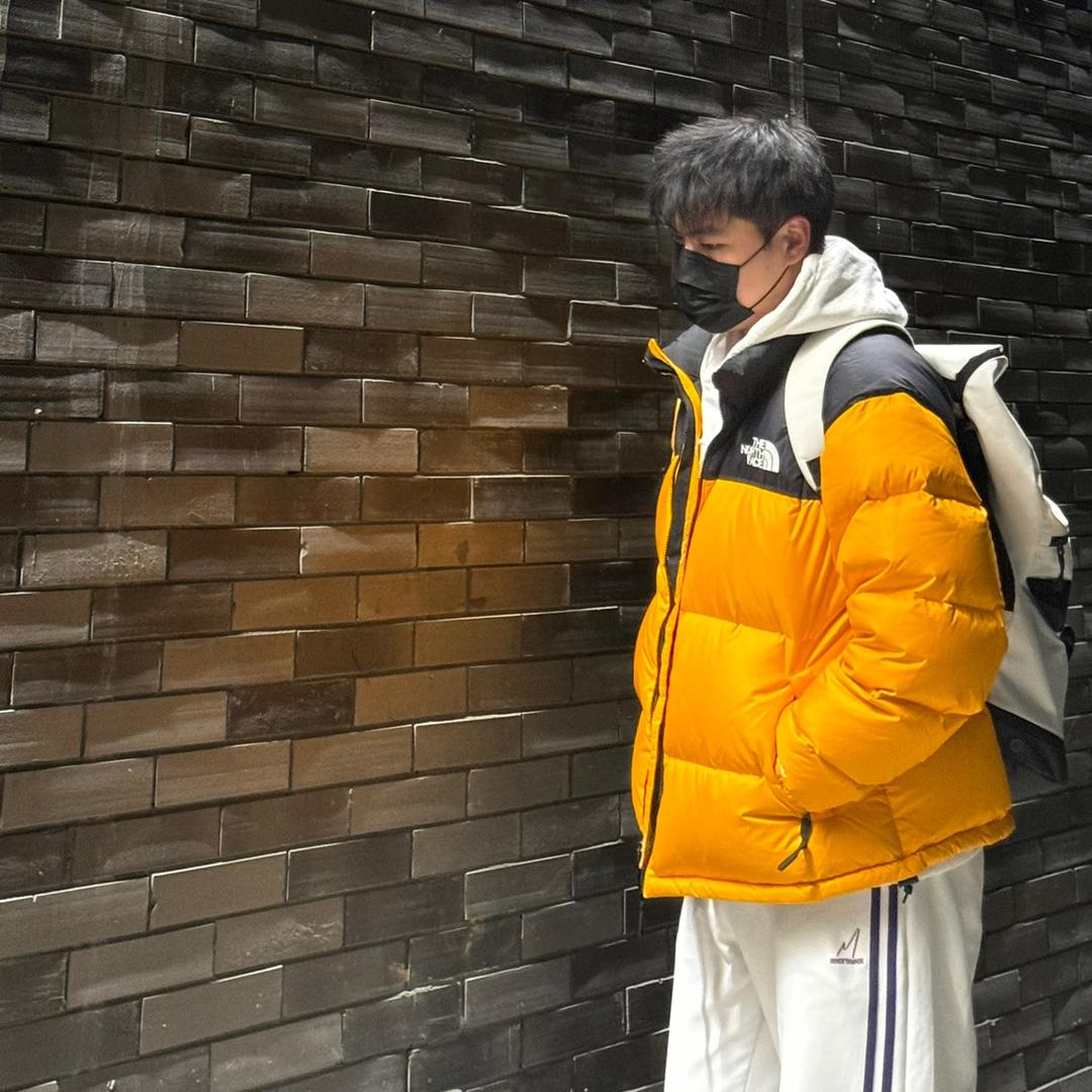 卡布瑞