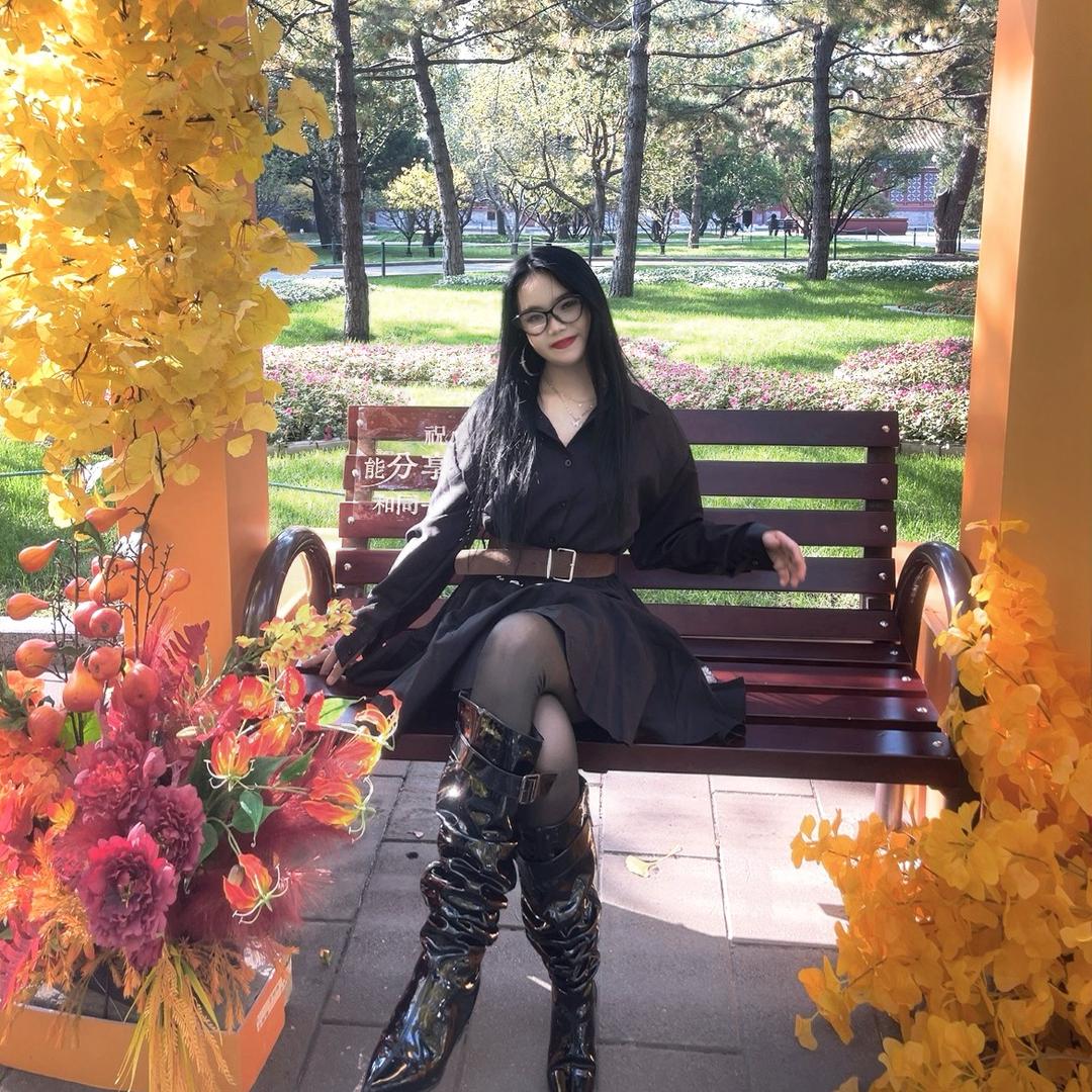 𝑻𝙪𝙨𝙪𝙣𝙜𝙪𝙡 ～