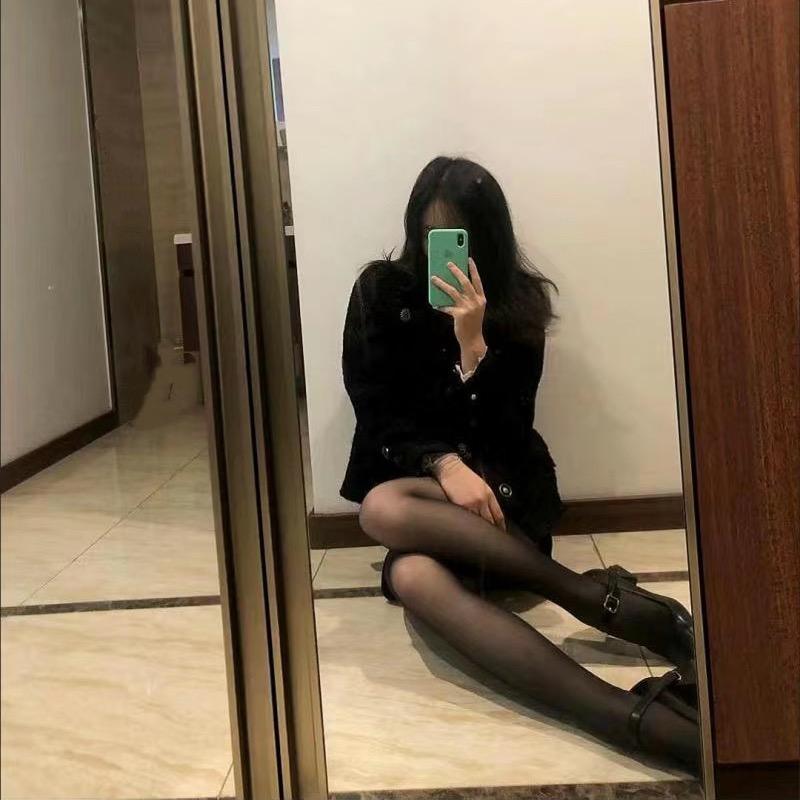 樱曼
