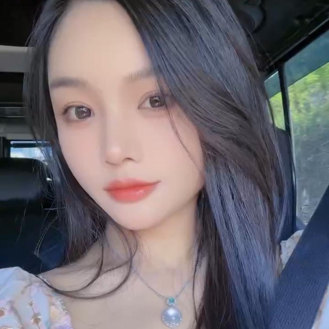 简.丹☁︎