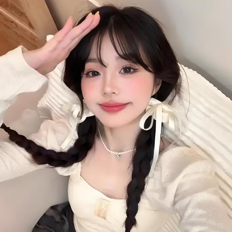 小墩不是墩