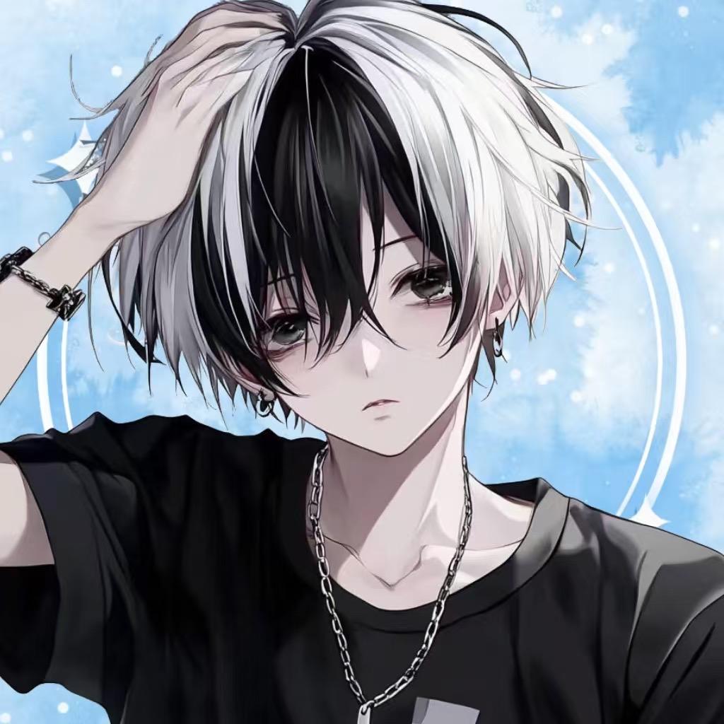 𝒀.小西🙃