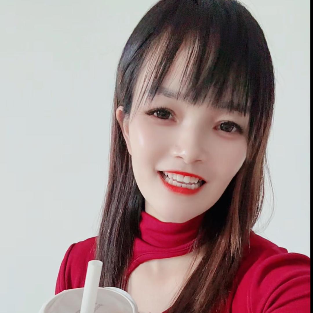 💃姐是限💗量版$&