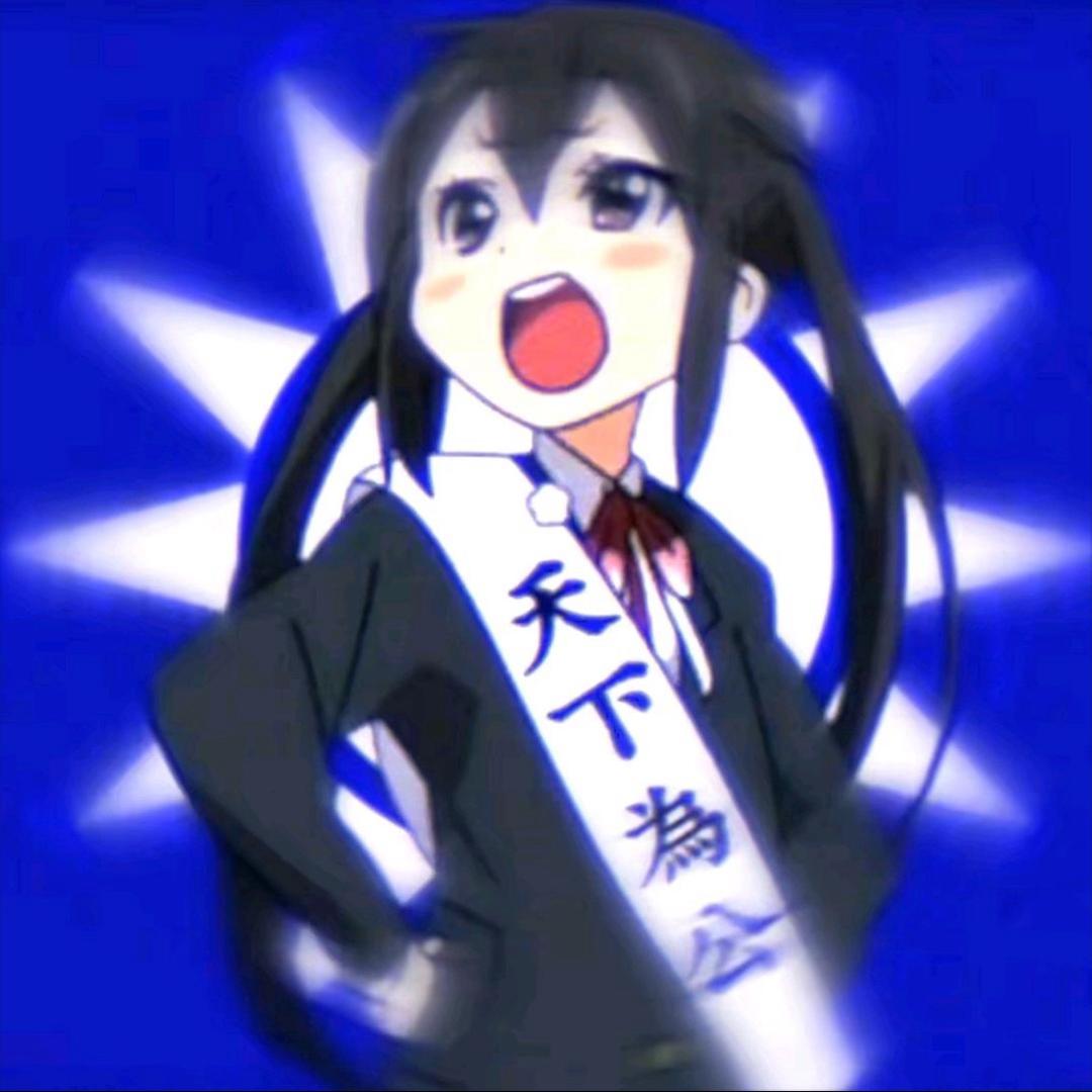 天下为公-暗区突围