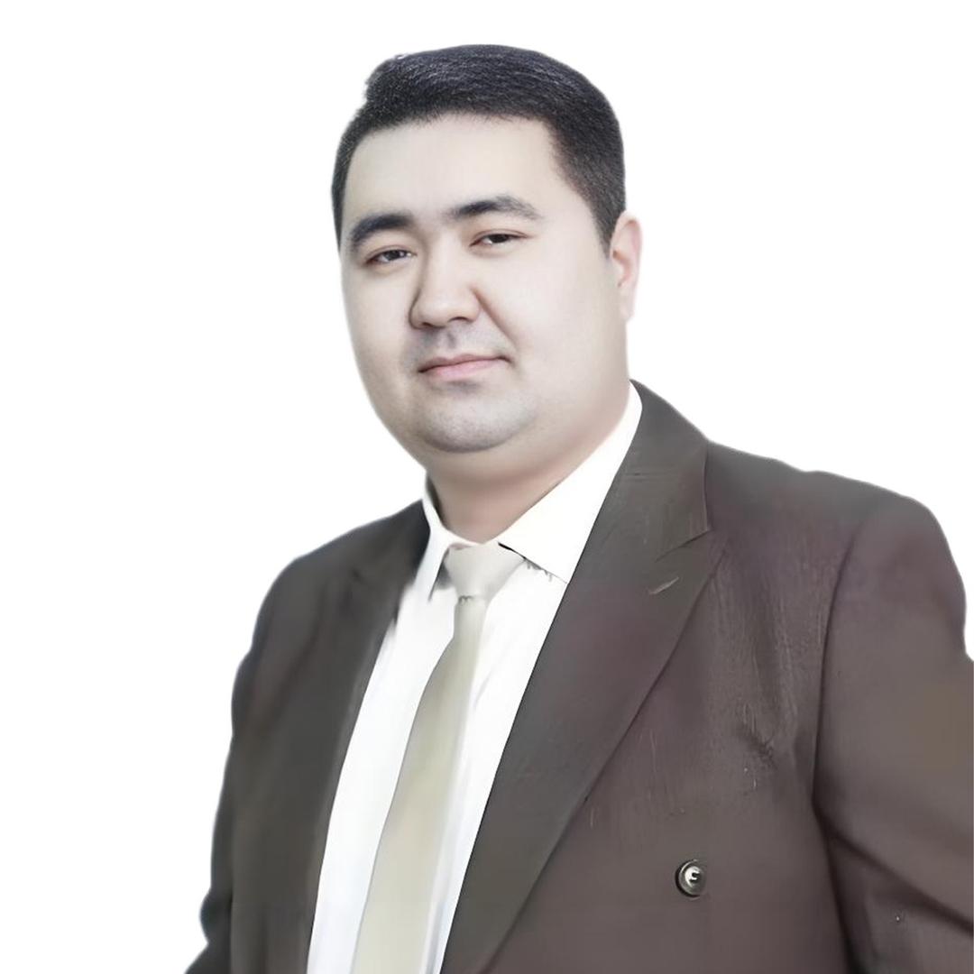 Abduhalik经济学课