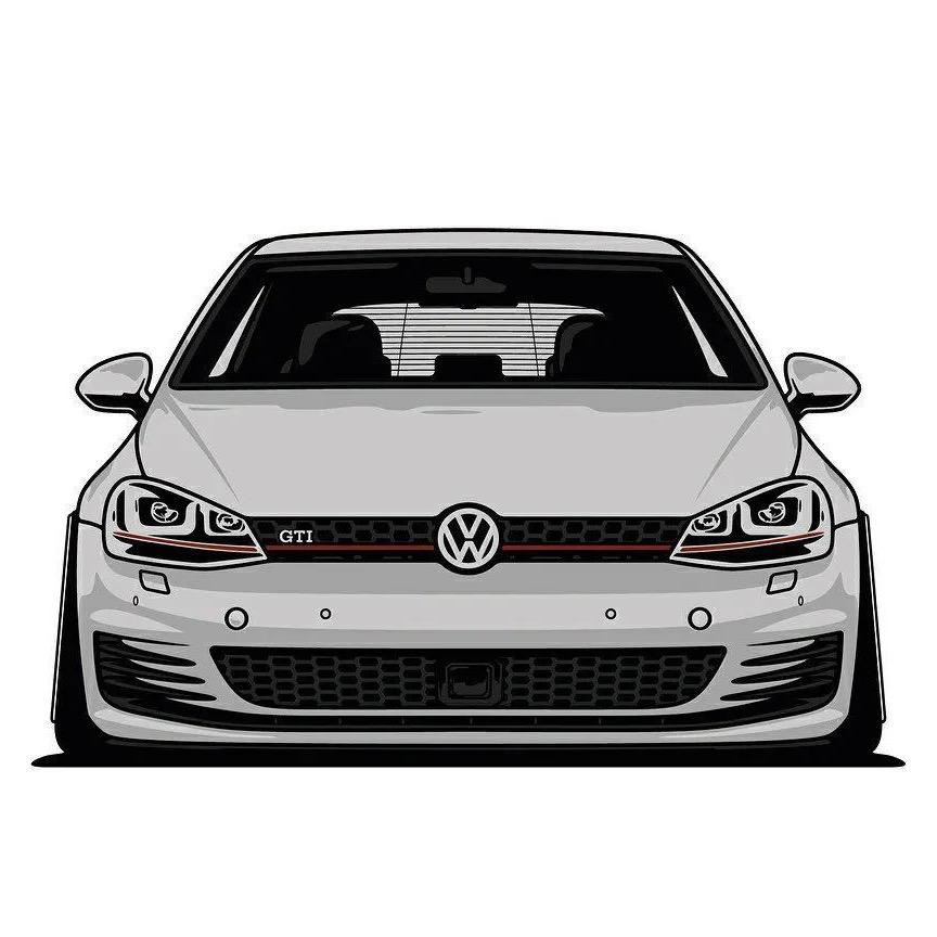 韩城兴盛二手车