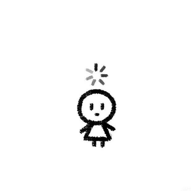 咩咩汁