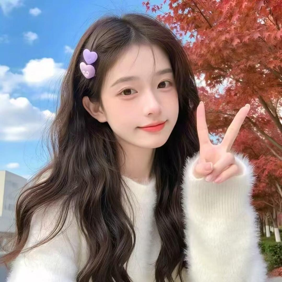 财至运来🍀