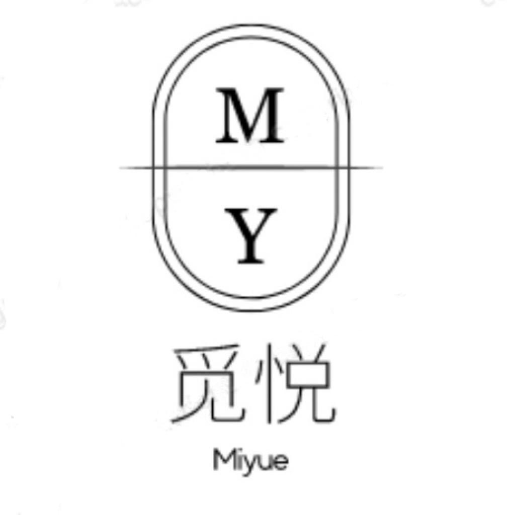 觅悦女装店